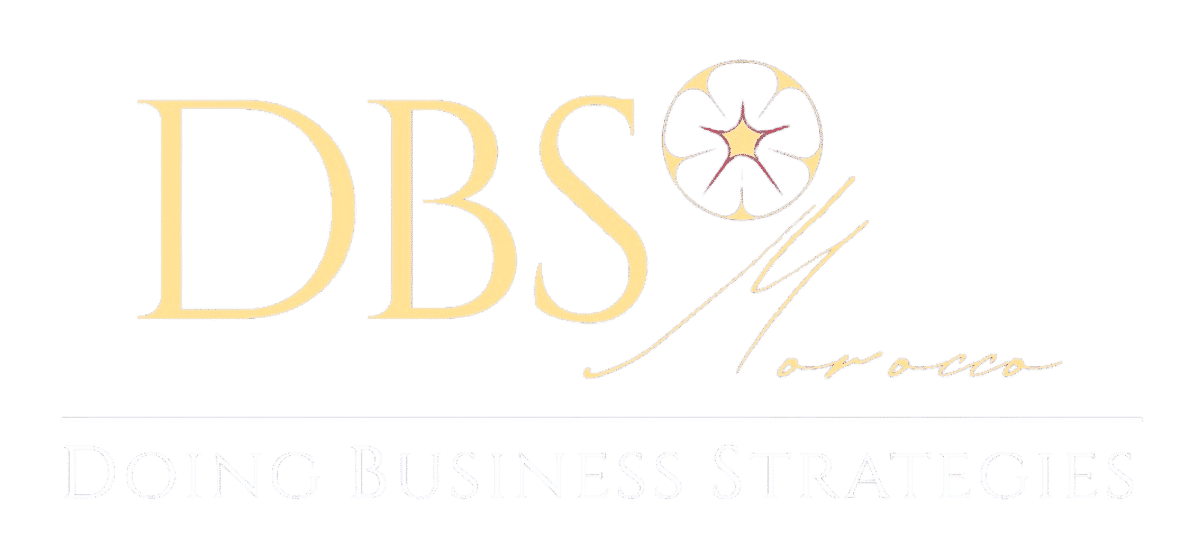 DBS Morocco